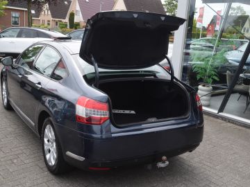 Citroën C5